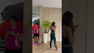 Download lagu Nagita Slavina olahraga mp3 Download lagu Nagita Slavina olahraga mp3