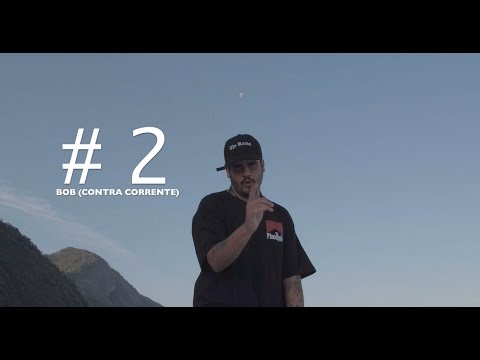 Video thumbnail for Murphy