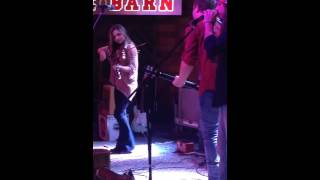 Killing Floor- Dalton Domino