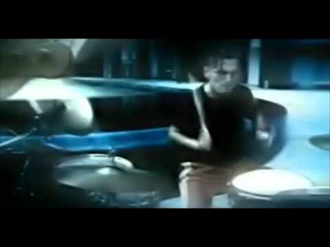 Puro Rock video