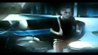 Resorte -  Puro Rock