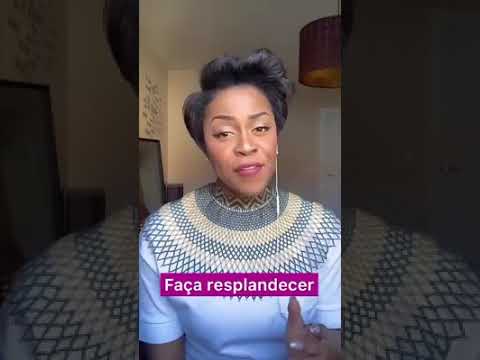 Deus te abençoe e te guarde. Faça resplandecer seu rosto sobre ti