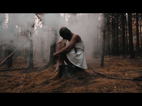 Anna Trümner - Abschiedsbrief