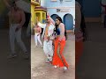Dhanashree Verma Ft Jassi Gill Oye Hoye Hoye Song ️ Shorts