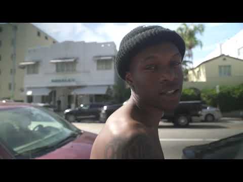 Taking It Eazzyy With Eazzyy: Weekend In the Yams