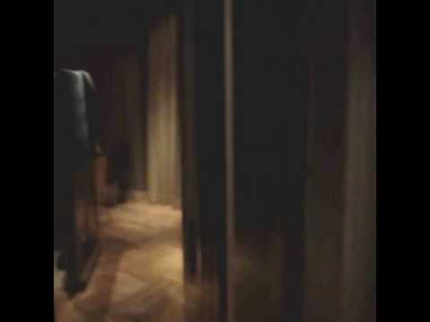 Bishop Lamont - Bishop Lamont & Black Milk @ Area 51 working on "Caltroit"