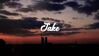 half•alive - still feel. (slowed)