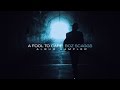 Boz Scaggs - A Fool To Care (Full Album Sampler)