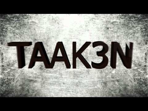 [SKOFF STUDIO] ELEKTRO KISS