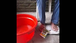 Download lagu cara mencuci kaki mp3 Download lagu cara mencuci kaki mp3