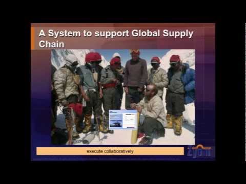 Scaling Operations-Zyom Webinar Q&A Highlights -- 12072012qa