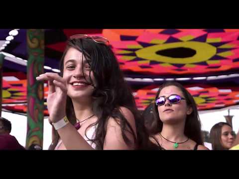 Shivax Live | Essence 5 Anos | 18.01.20