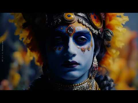 Ethnitronic Mix - The best of Makyo