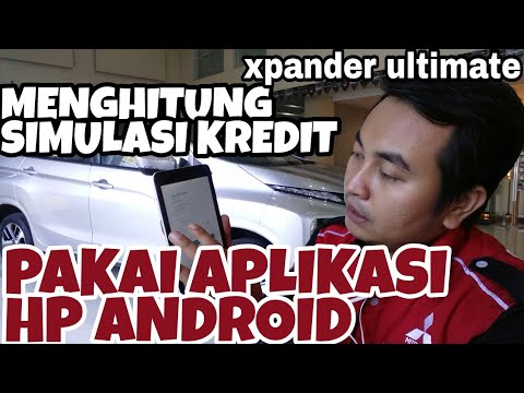 download lagu mp3 mp4 Cara Menghitung Kredit Mobil Honda, download lagu Cara Menghitung Kredit Mobil Honda gratis, unduh video klip Cara Menghitung Kredit Mobil Honda