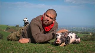 Thumbnail del capítulo