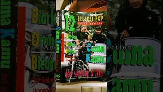 Download lagu Cuma Kamu (12 Seleksi Pop Edisi Khusus) - Doel Sumbang & Ikko mp3