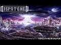 Dispatched - Motherwar (Full-Album HD) (2000 ...