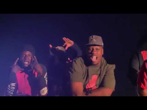 Bumpy Barz - So What [Prod. By DTMakezHitz] (Official Music Video)