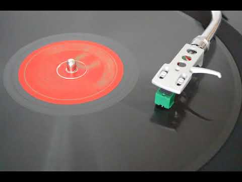 JIŘÍ VOSKOVEC & JAN WERICH - USMĚRNĚNÁ PÍSEŇ