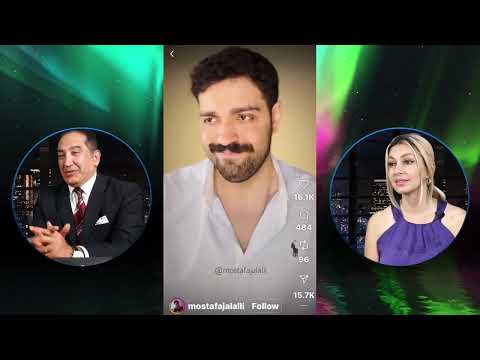 epi 38 Everyday Holiday 