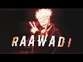 Satoru Gojo Tamil AMV Jujutsu Kaisen Gojo Tamil WhatsApp Status Gojo Edit