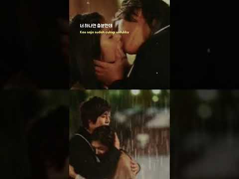 #shorts #Soyou (Sistar) - Should I Confess? ( Playfulkiss OST )