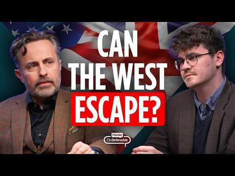 Premier Unbelievable? and Jeremy Boreing