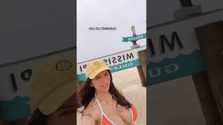 お相手したい！爆乳ちゃん