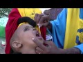 MaximsNewsNetwork: WORLD POLIO DAY: UNICEF ...