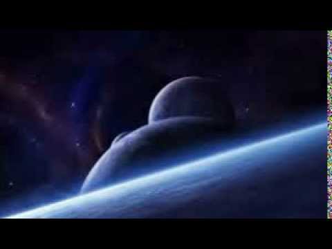 009 Sound System - Speak To Angels