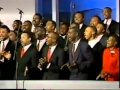 Shirley Caesar-Tithes And Offerings - - YouTube.flv