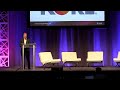 IoT Evolution Expo