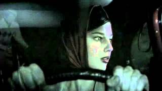 Farmer Boys -  If You Ever Leave Me Standing