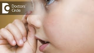 What causes smelly mucus in nose? - Dr. Sriram Nathan
