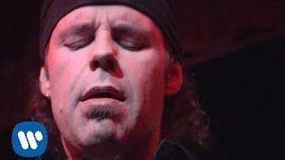 Vargas Blues Band - Other version (Club nokia)