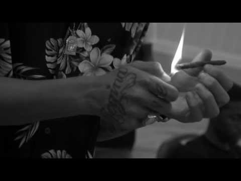 Bad Karma - Really (Official Video) Teaser