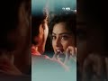 Shorts ️️ ️️Venkatesh Meena Scene In Agricultural Fields Abbaigaru