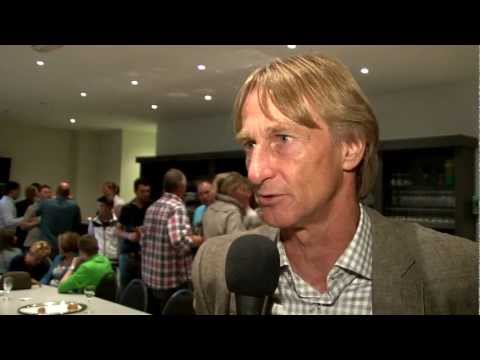 Beerschot TV: Reacties na Beerschot AC - Standard (3-2)