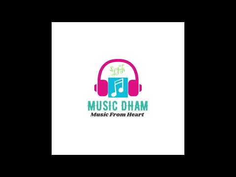 ♬ Mar Jaayen EDM Remix @MusicDham ✅ Love shhuda 2015𝄞