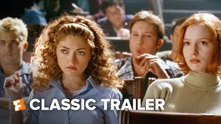 Trailer Preview Image