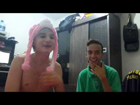 Diario da Romagaga_  perdi o grande amor da minha