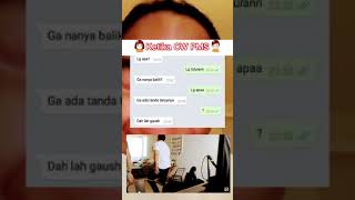Download lagu Ketika cewek PMS #joke #humor #shorts #pms mp3