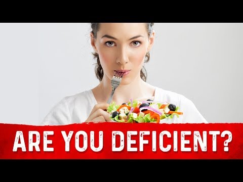 What is a Ketone Explained By Dr Berg