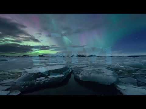 Mos u Trishto - Ndalu me mua 09 pjesa e parë