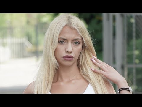 UČESNICI ZADRUGE 6: DJ Tamaris bila u vezi sa OVIM zadrugarom, a šokirala se kad je čula njegovo ime