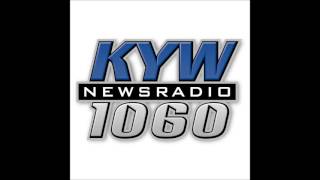 ARC Volunteers for the DNC - KYW Newsradio 1060