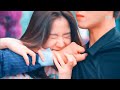 Makhna Cute Love Story Korean Mix Hindi Song 2020 Chinese Mix Hindi Song