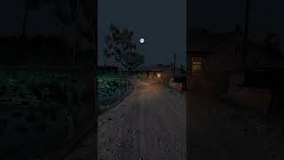 Download lagu Snap wa lagu noah andaikan kau datang kembali mp3 Download lagu Snap wa lagu noah andaikan kau datang kembali mp3