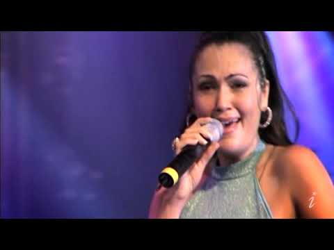 Gostava tanto de você - Celebrare - Pra dançar