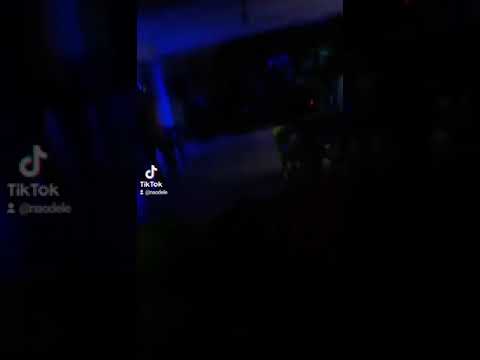 BUABOIYAWA NI ULUIQERE (Tevita Naodele)